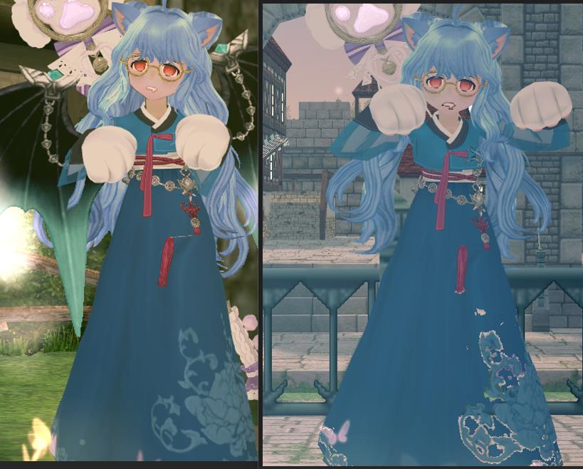 alt