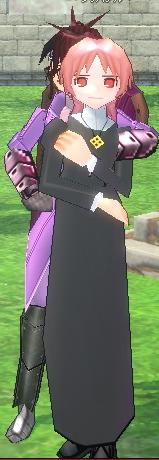 alt