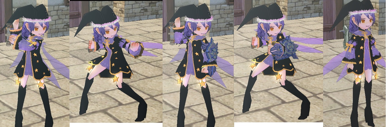 alt