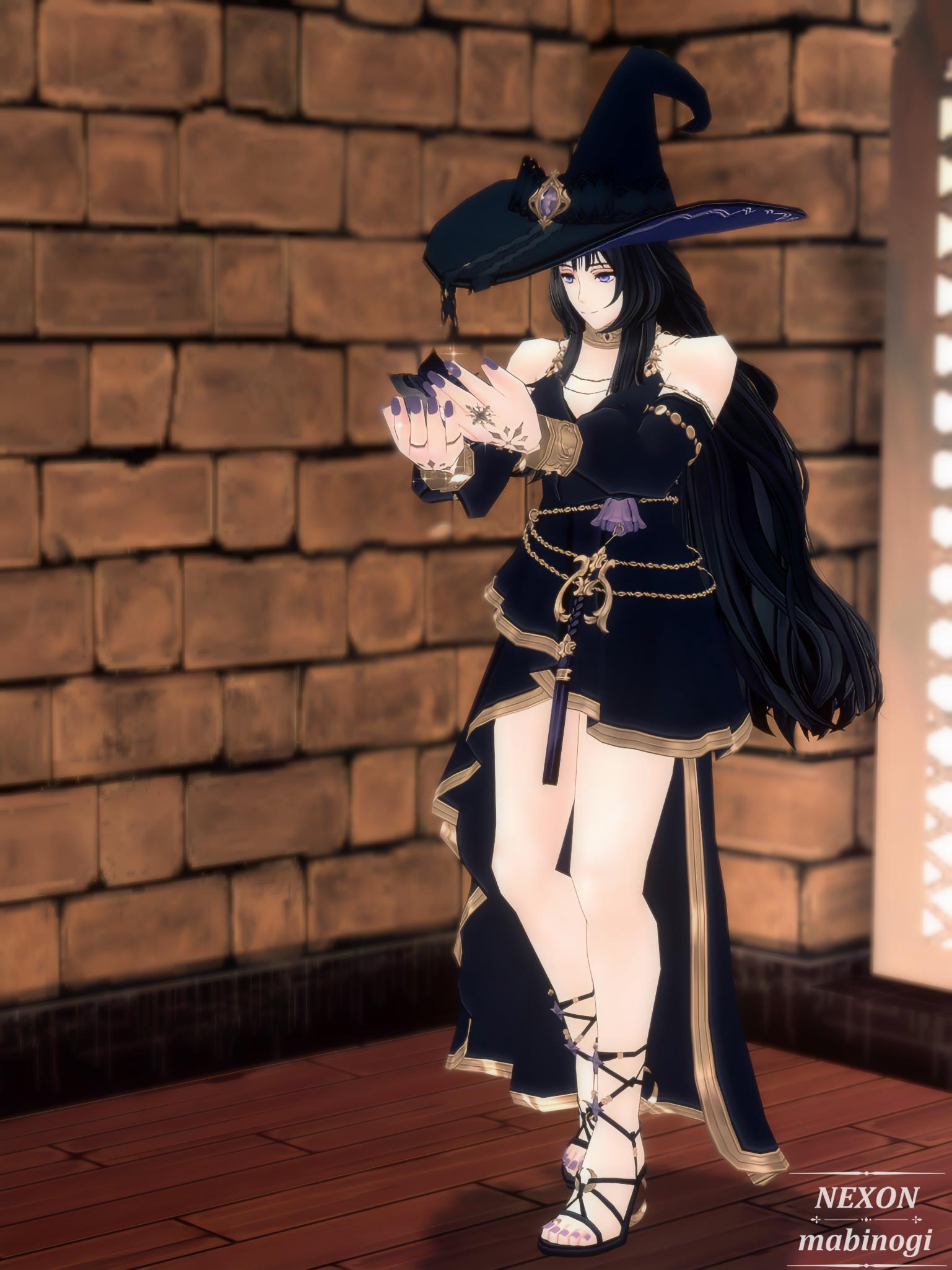 alt