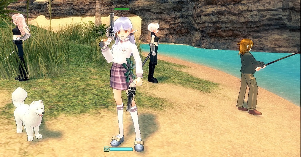 alt