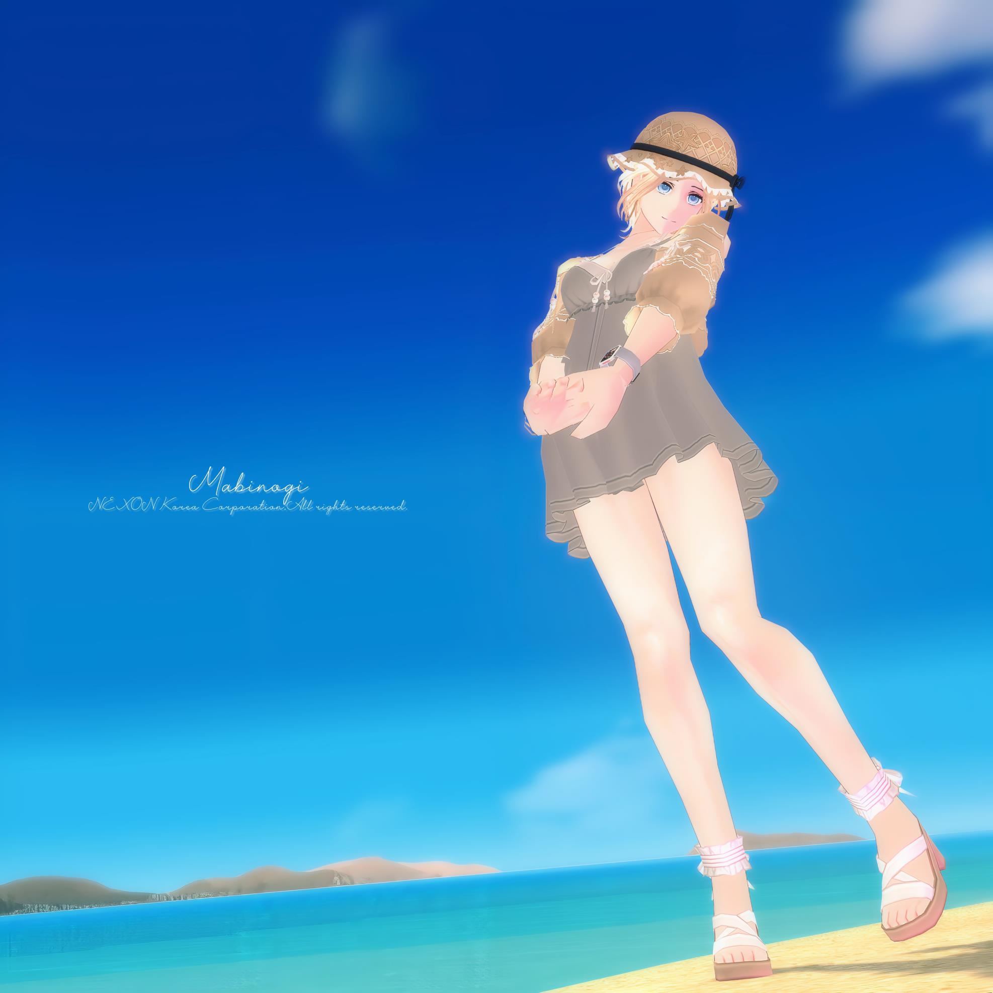 alt