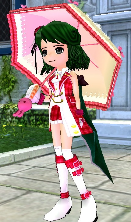 alt