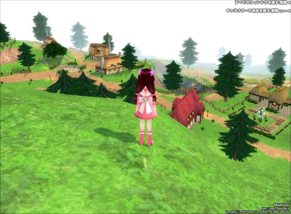 alt