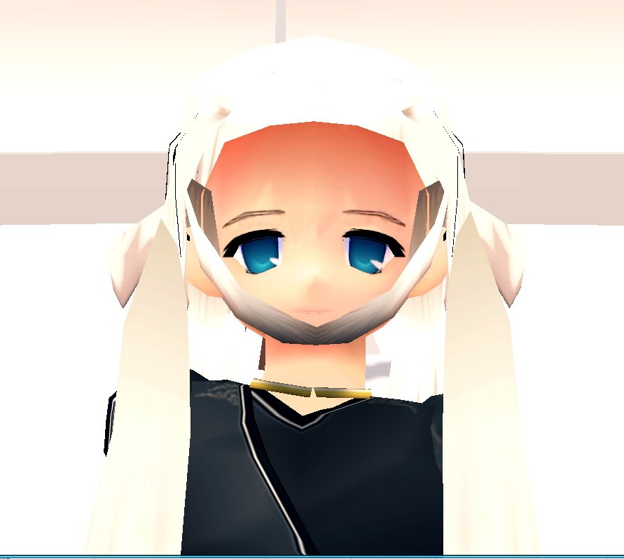 alt