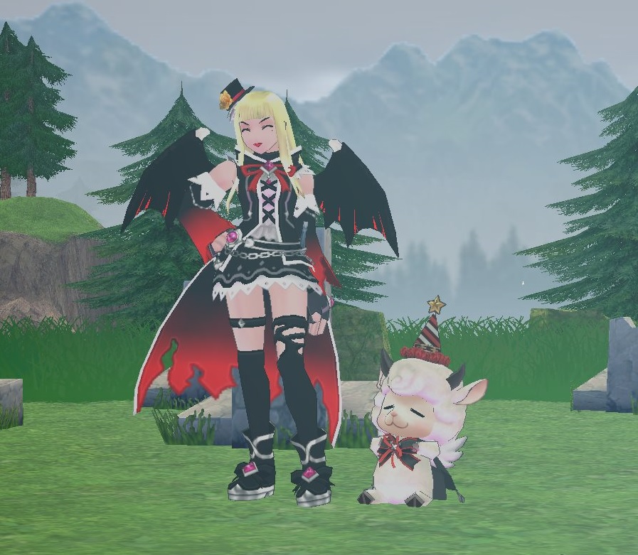 alt