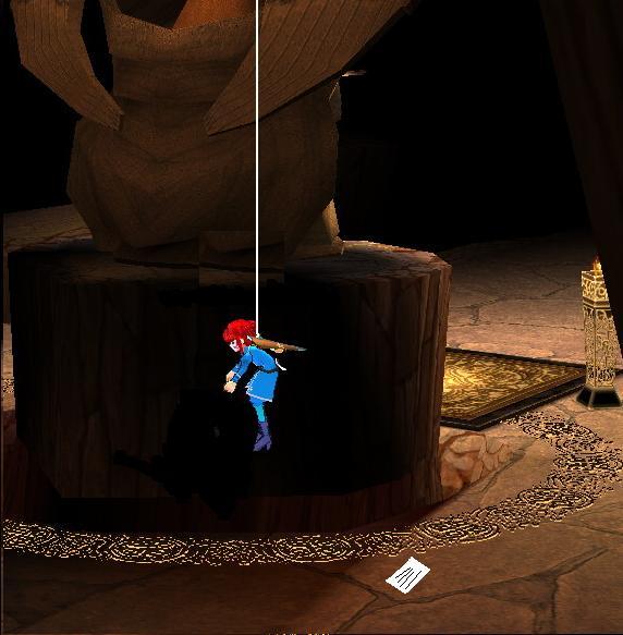 alt