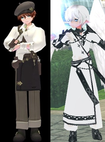alt