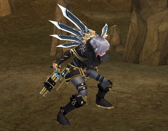 alt