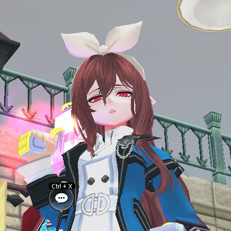 alt