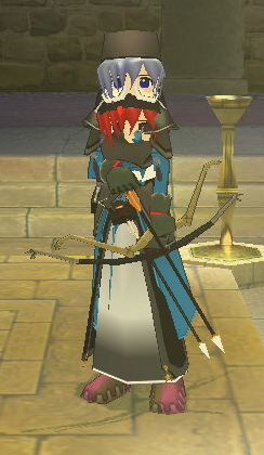 alt