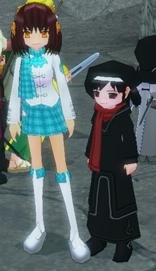 alt