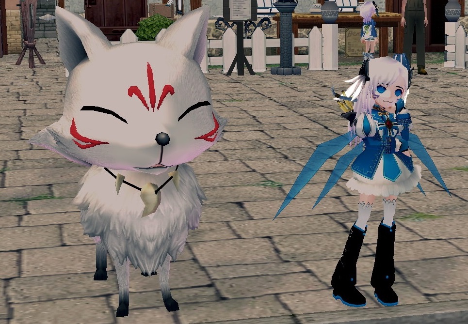 alt