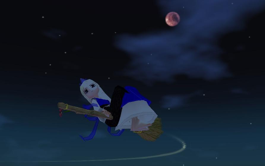 alt