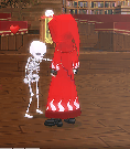 alt