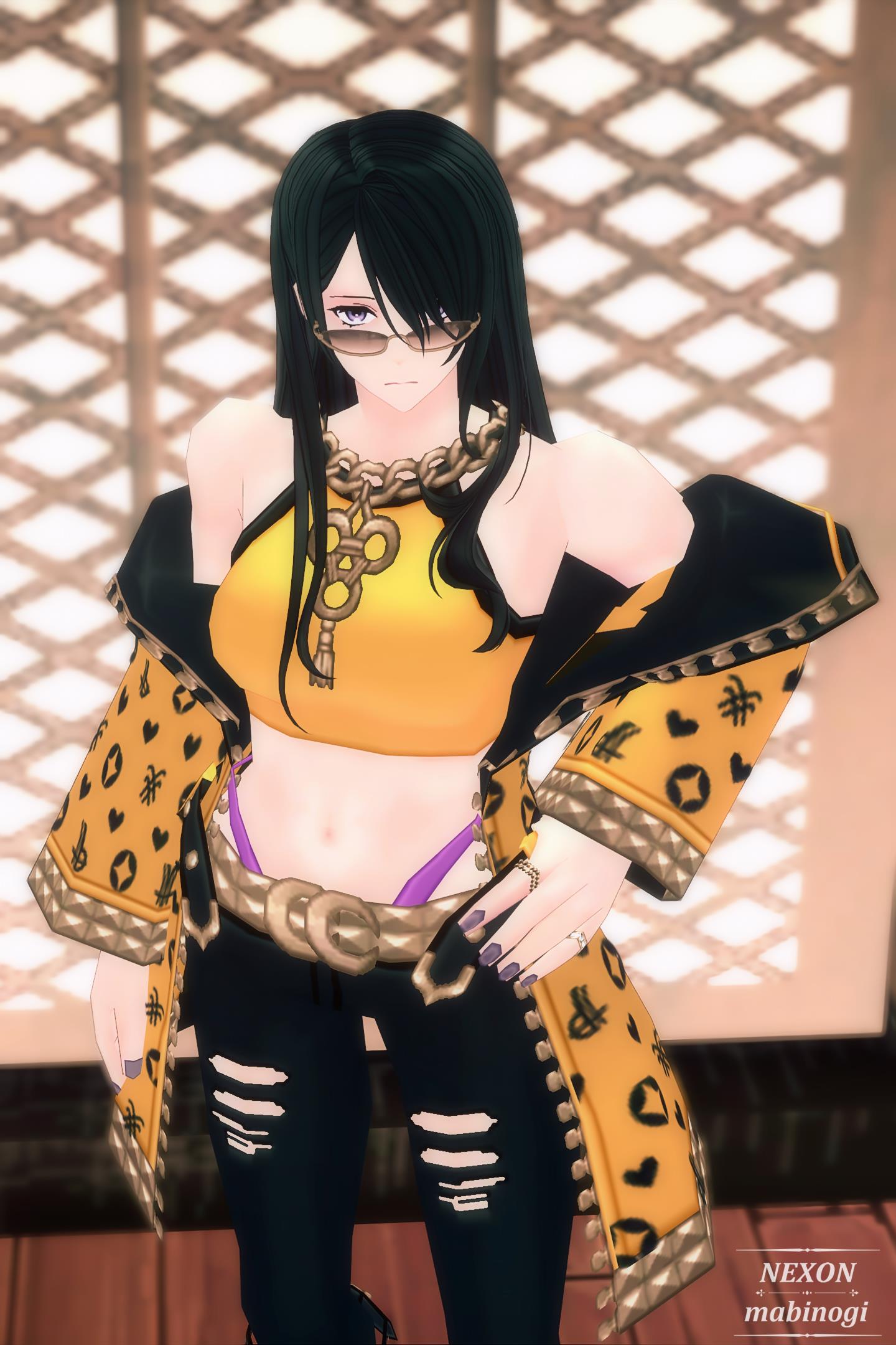 alt