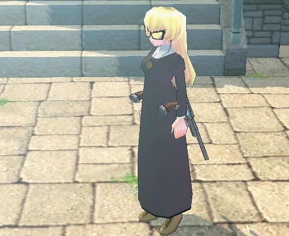 alt