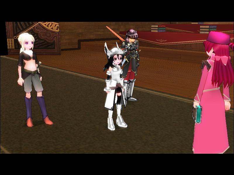 alt
