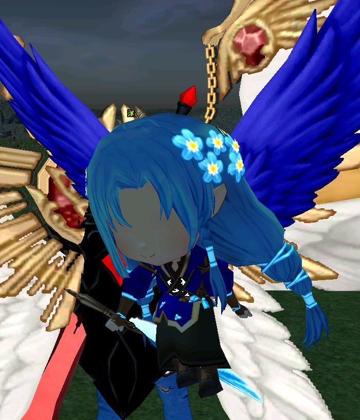 alt