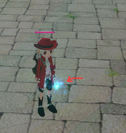 alt