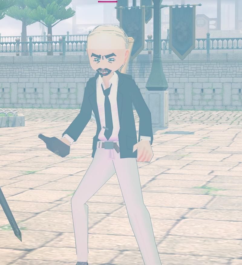 alt