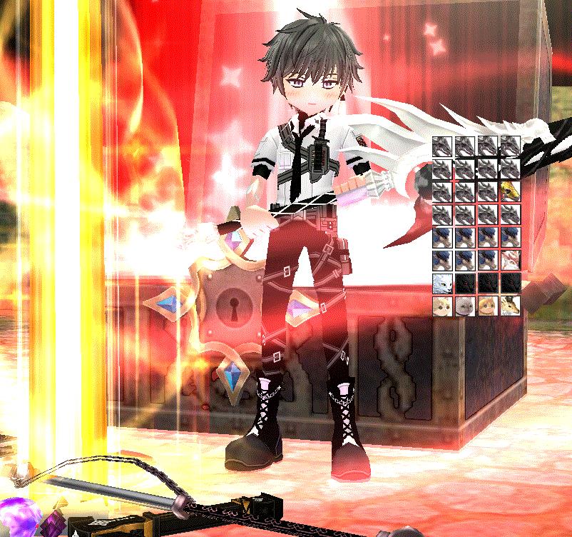 alt