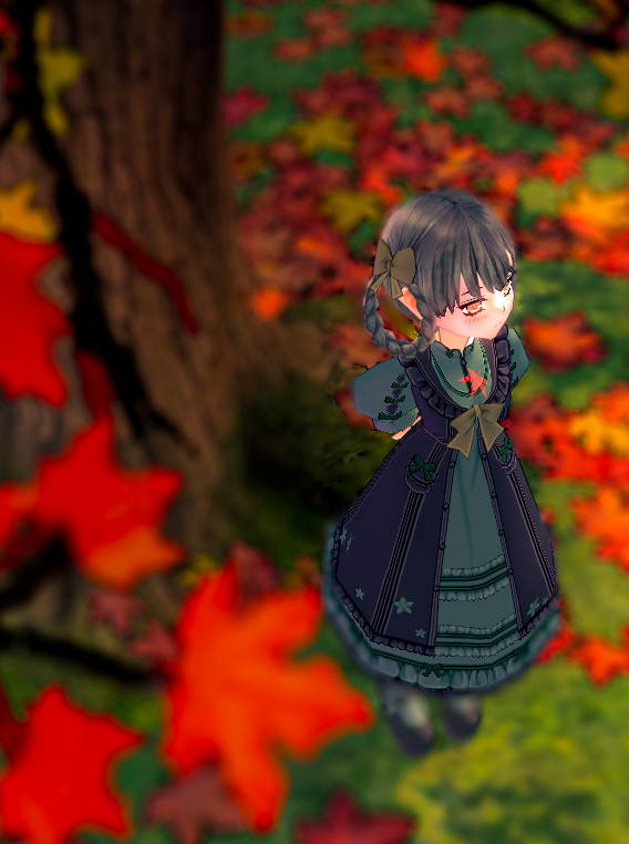 alt