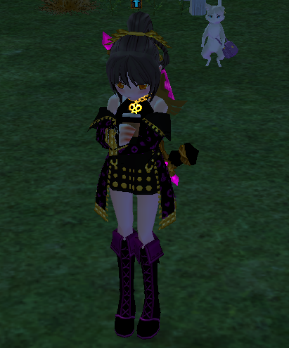 alt