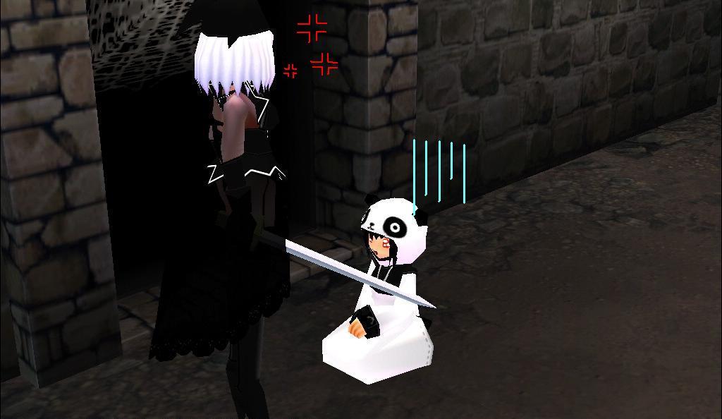 alt