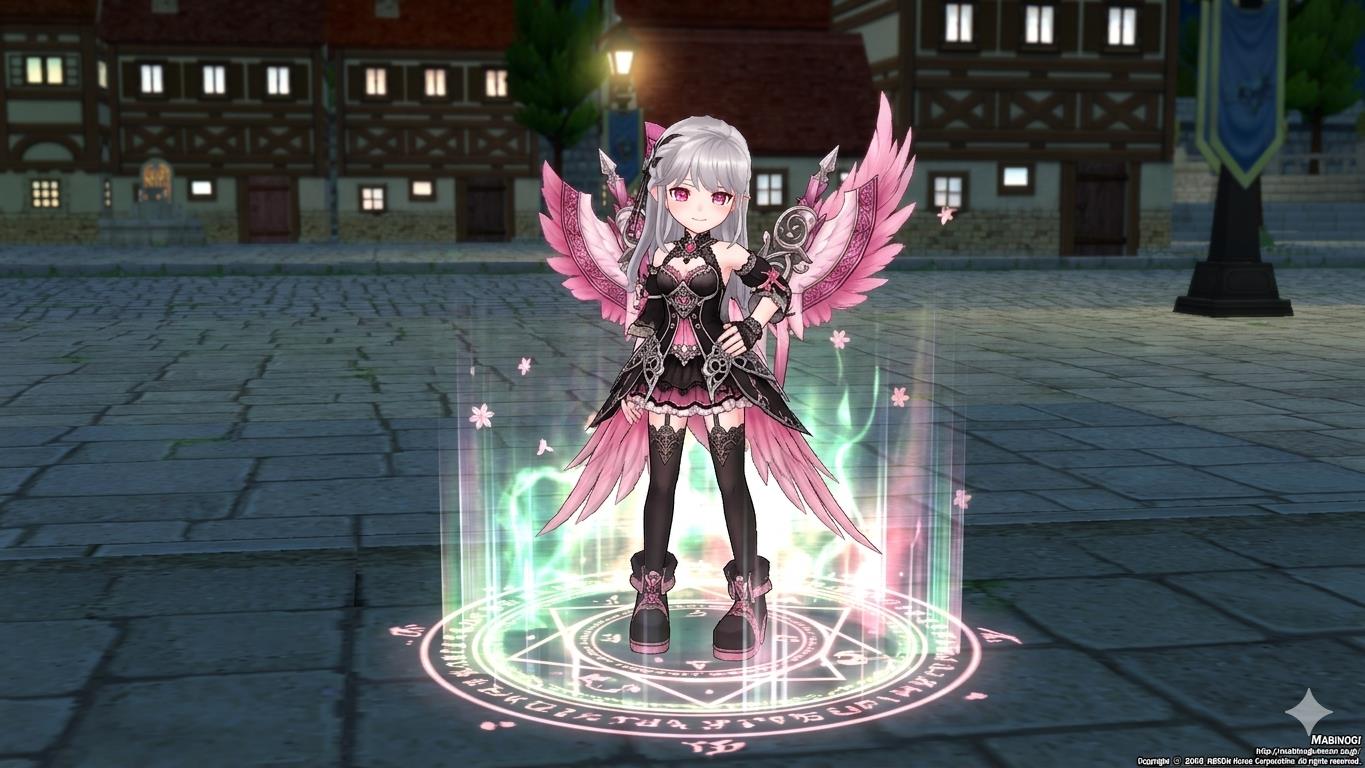 alt