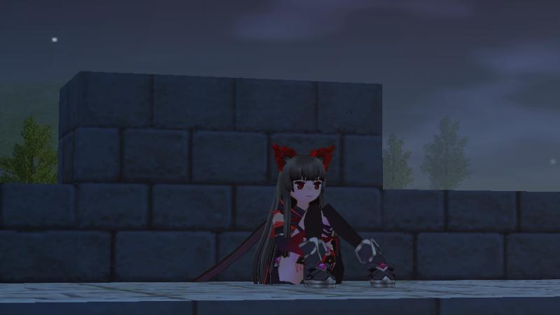 alt