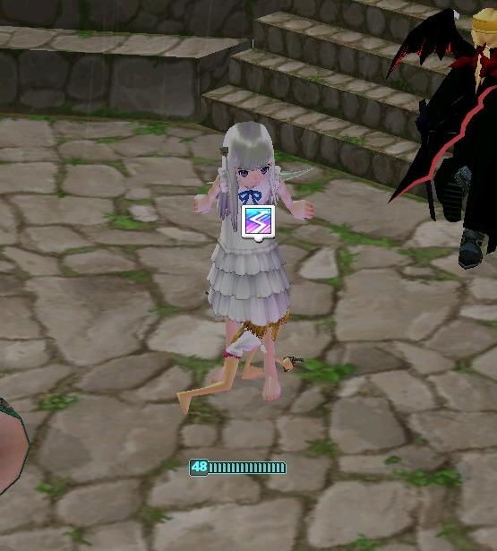 alt