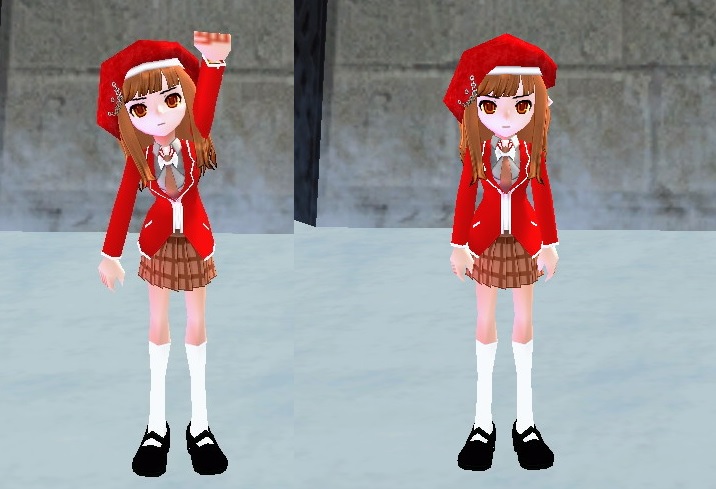 alt
