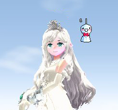 alt