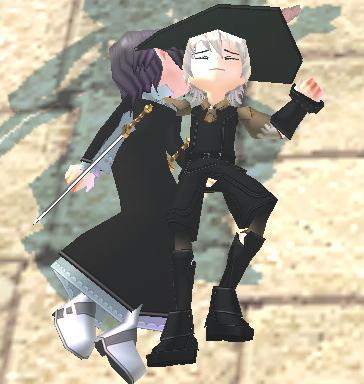 alt