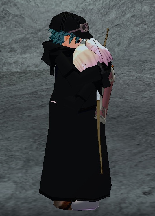 alt